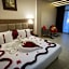 BN Hotel