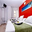 Barcelona City North Hostal