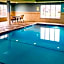 Holiday Inn Express Hotel & Suites Chicago South Lansing By IHG
