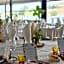 Hotel El Cruce Moraleda