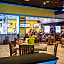 Margaritaville Resort Biloxi