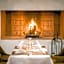 Kasbah Agounsane Hotel & Spa