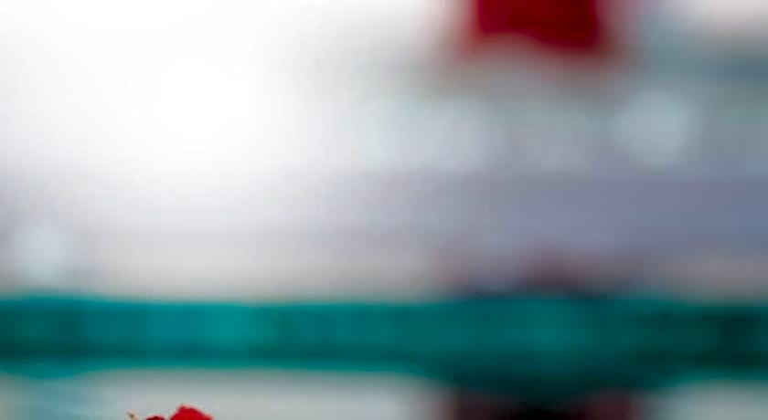 Parijat Private Pool Villa 1, 2 and 3 BHK