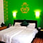 La Casa Hotel