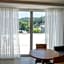 Aparthotel Vouga