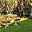 Beachwalk Bed and Breakfast - #Solar Energy #No Loadshedding