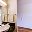Motel 6 Virginia Beach