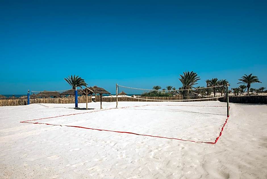 Iberostar Waves Mehari Djerba