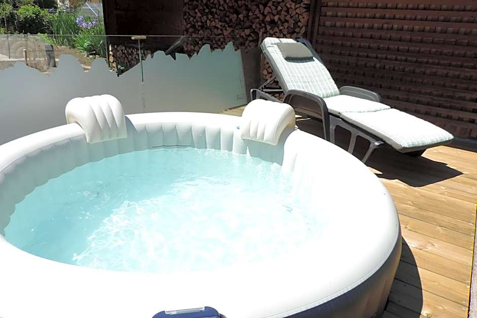 B&B Casa Vanzetta