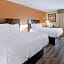 Best Western Kimball Inn
