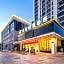Rezen Hotel Ningbo Zhehai