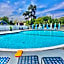 Cape Shore Inn