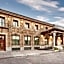 Sercotel Toledo Renacimiento
