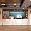 Tabist Hotel Sun Plaza Fuefuki Isawa