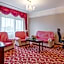 Hilton Sibiu