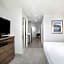 Homewood Suites By Hilton Albuquerque-Journal Center