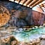 Ooedo Onsen Monogatari Premium Ito Hotel New Okabe