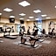 Best Western Plus Bradford Inn