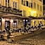 La Croix Fédérale
