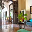 Rent the full Mansion Villa Merida