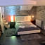 Bed & Breakfast StudioArcodia-