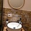 La Finestra Sul Mondo Guest House