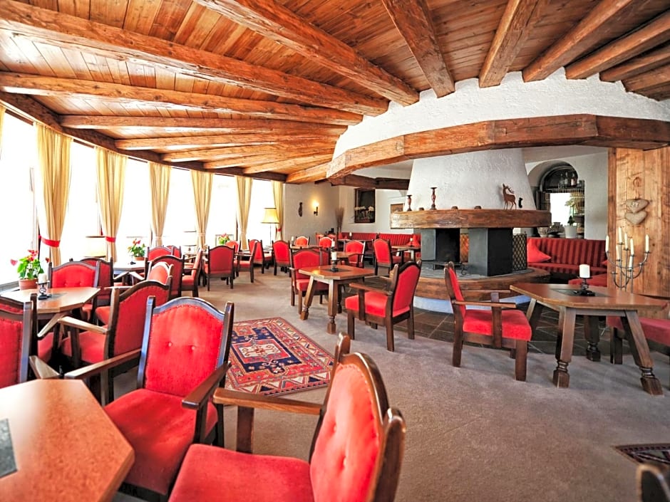 Hotel Margarete Maultasch by VAYA