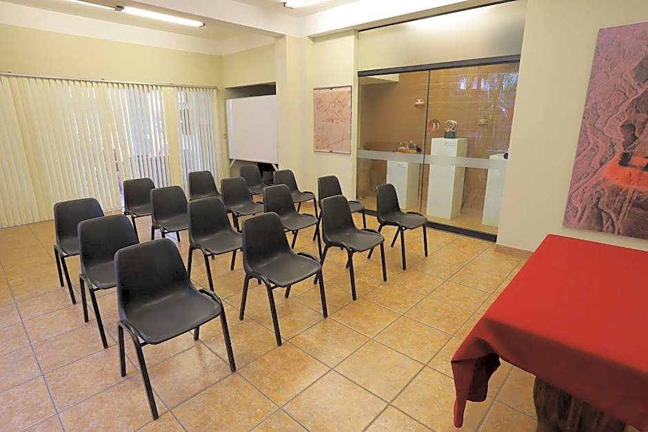 Casa Andina Standard Nasca