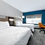 Holiday Inn Express & Suites Dallas - Plano North by IHG