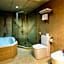 Al Safir Tower - Residence