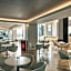 Avra Imperial Hotel