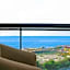 Grand Suites Hotel
