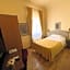 Hotel Villani