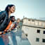 CAB20
