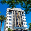 Hotel Salou Sunset - Adults Recommended - by Pierre & Vacances