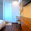 Artsy Inn - Vacation STAY 11785v