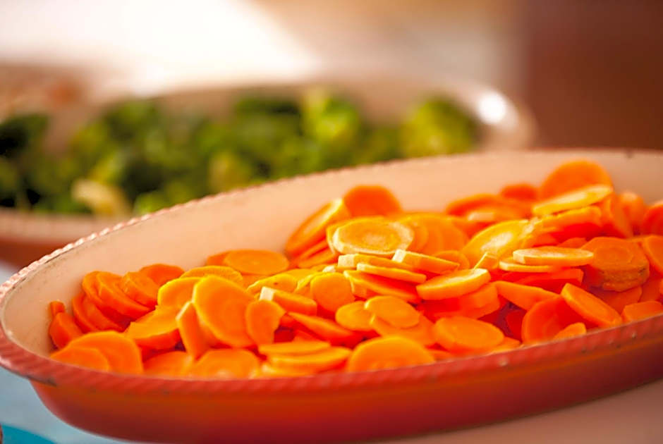 Hotel Internazionale