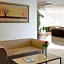 Liberte Hotel