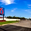 Motel 6-Odenton, MD - Fort Meade