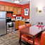 Residence Inn by Marriott Gaithersburg Washingtonian Center