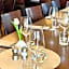 Bodensee Yachthotel Schattmaier