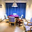 Qingteng Yisu Hotel