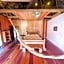 Eco Hotel Sak Nok