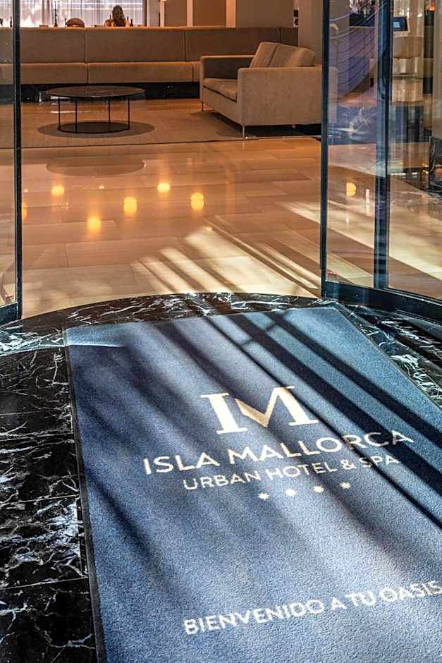 Isla Mallorca & Spa