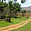 Caracal Lodge