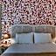 Casa Sotgiu Guest House