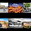Pension Central Nuernberg-Fuerth