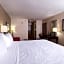 Holiday Inn Express Hartford Newington By IHG