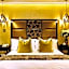 Kgarebana Boutique Guesthouse