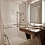 SpringHill Suites by Marriott Atlanta Kennesaw